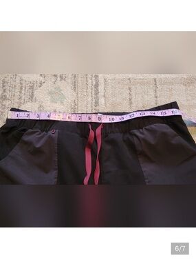 Figs Disney 🏃‍♀️joggers